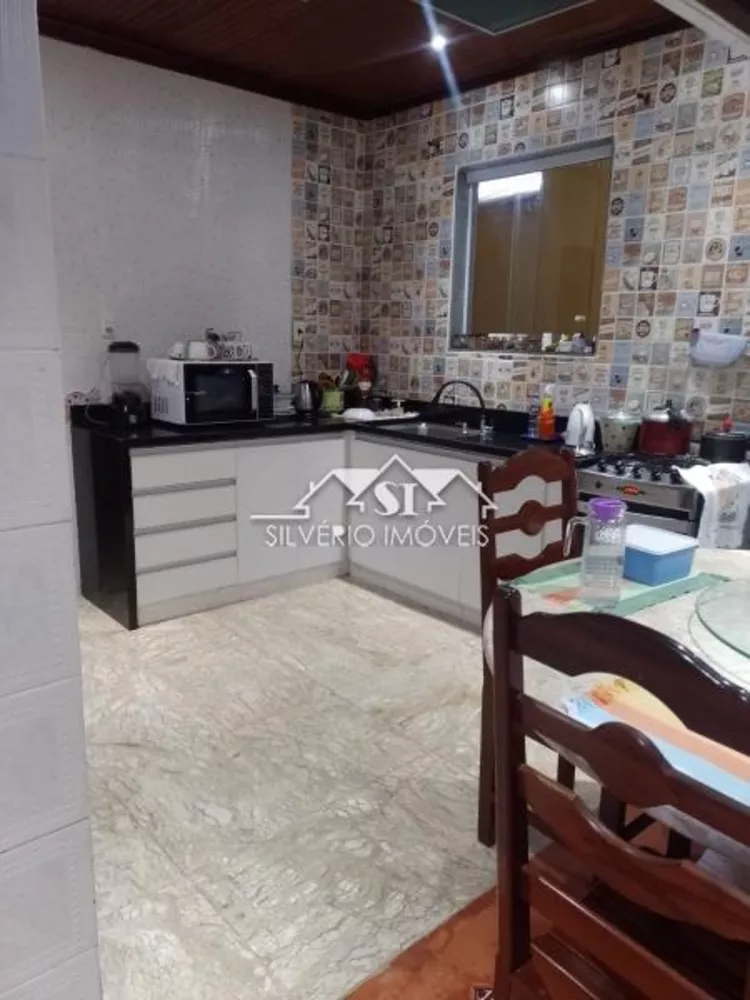 Casa, 5 quartos, 340 m² - Foto 48