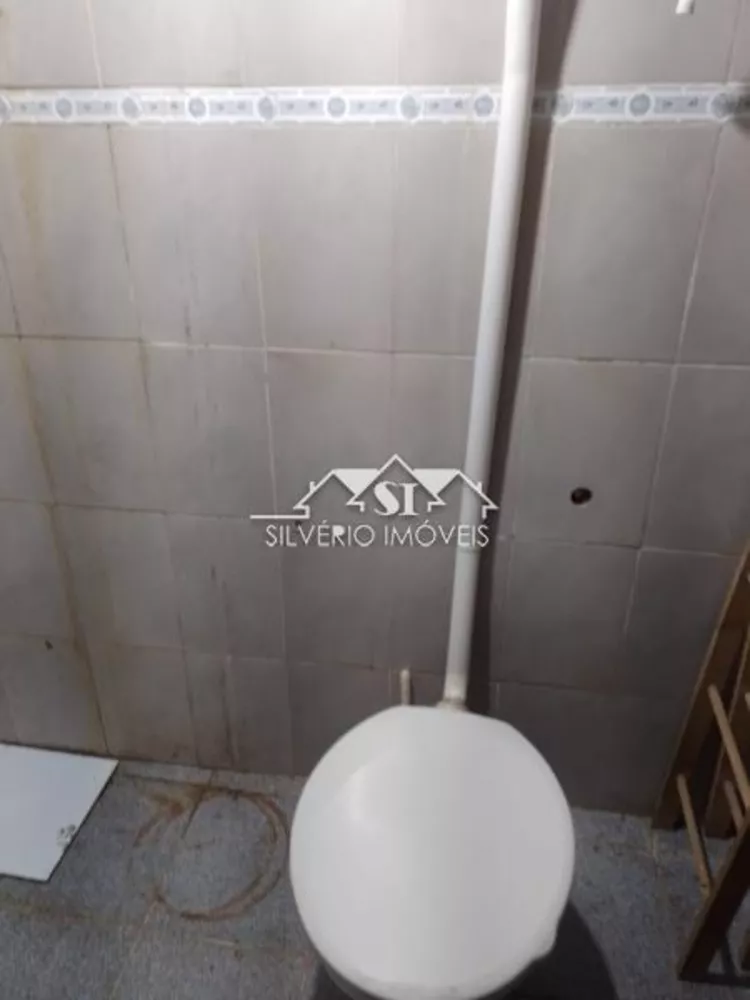 Casa, 5 quartos, 340 m² - Foto 16