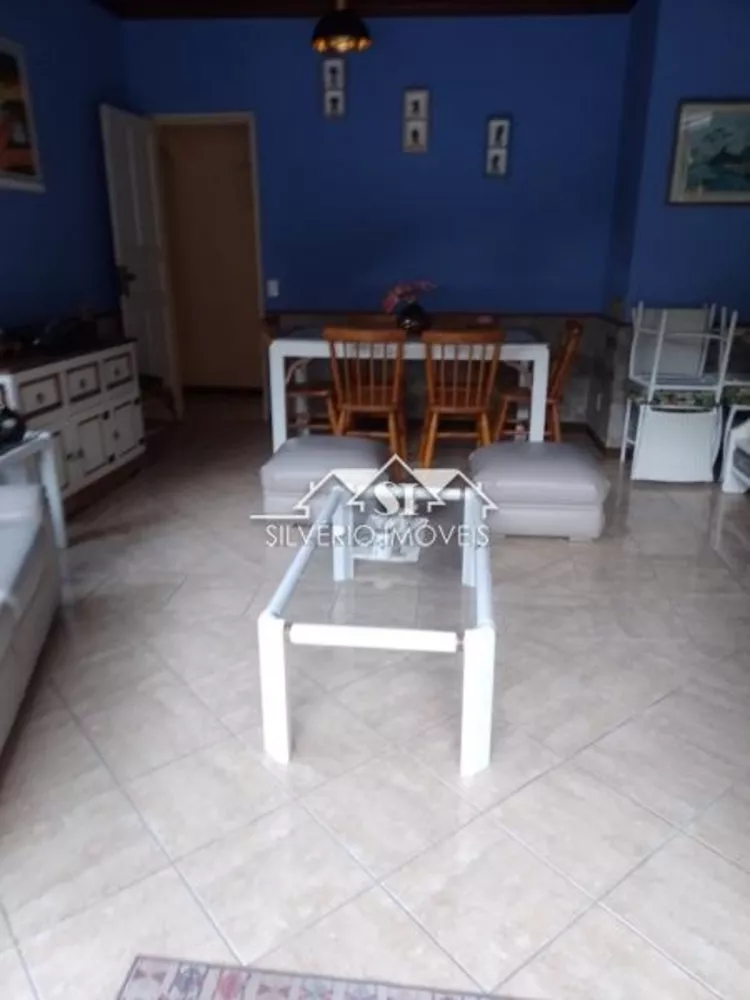 Casa, 5 quartos, 340 m² - Foto 31