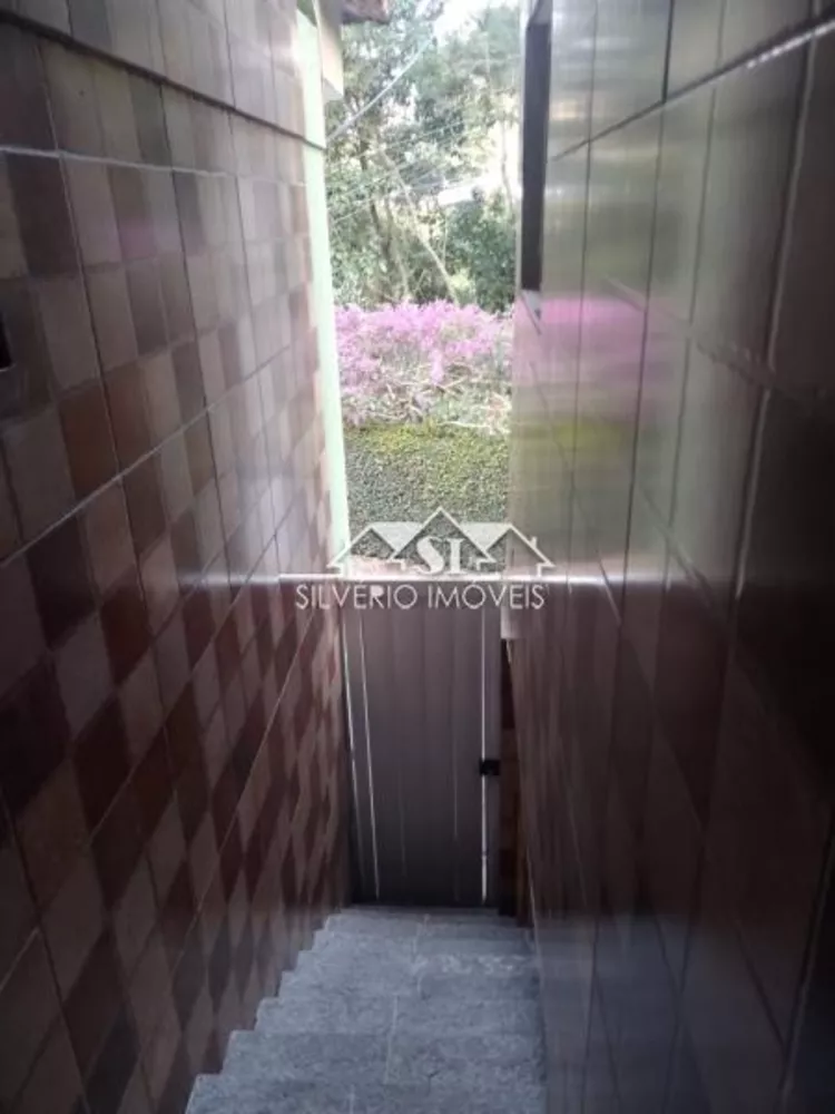 Casa, 5 quartos, 340 m² - Foto 9