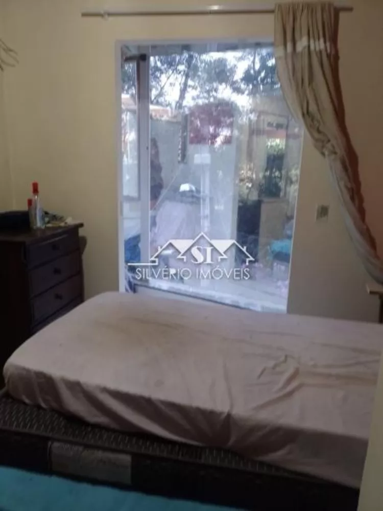 Casa, 5 quartos, 340 m² - Foto 64