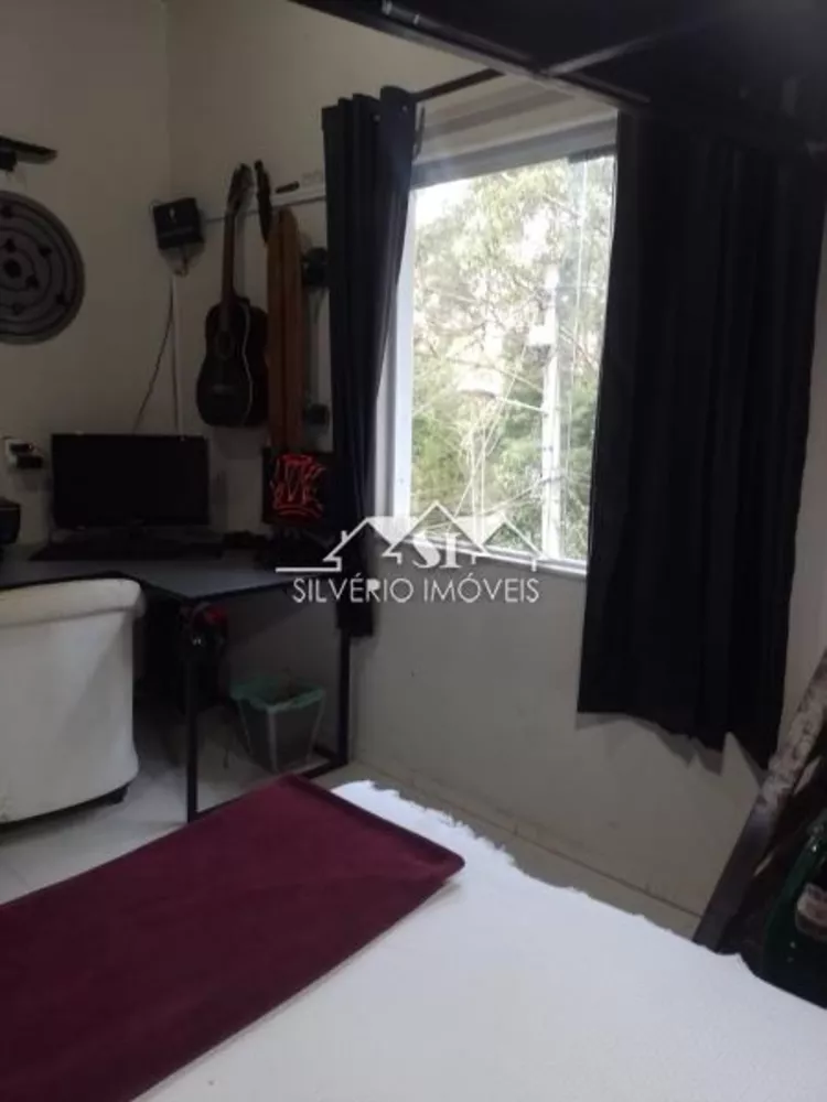 Casa, 5 quartos, 340 m² - Foto 13