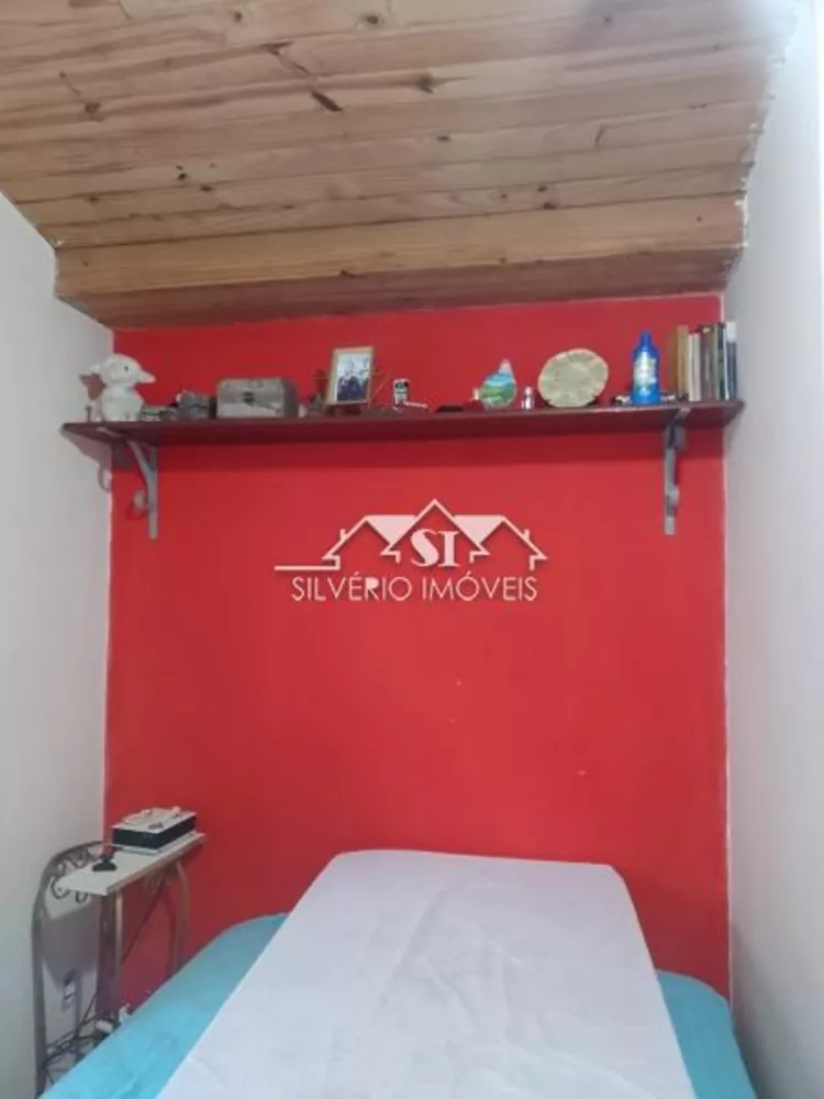 Casa, 5 quartos, 340 m² - Foto 11