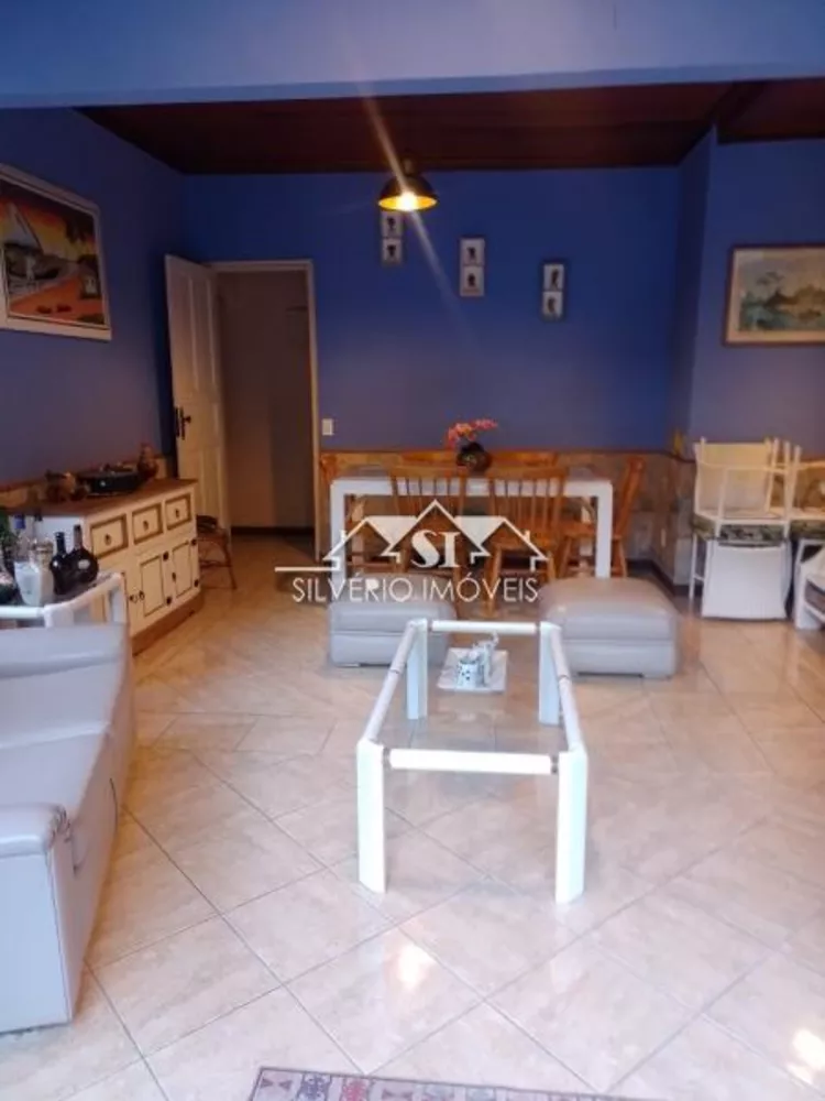 Casa, 5 quartos, 340 m² - Foto 46