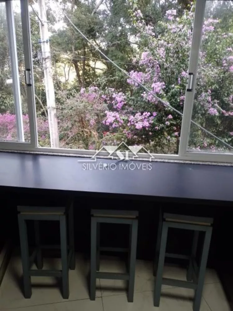 Casa, 5 quartos, 340 m² - Foto 4