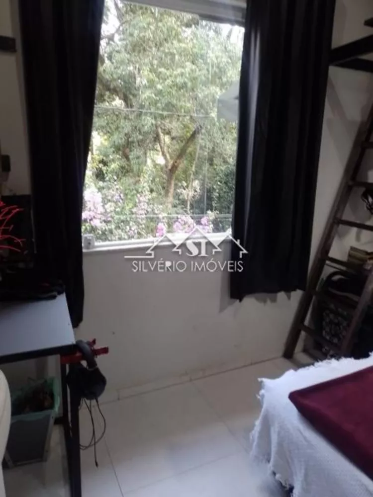 Casa, 5 quartos, 340 m² - Foto 1
