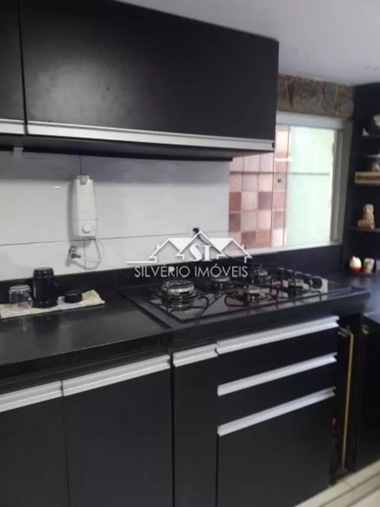 Casa, 5 quartos, 340 m² - Foto 56