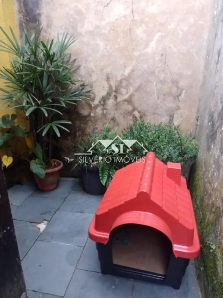 Casa, 5 quartos, 340 m² - Foto 55