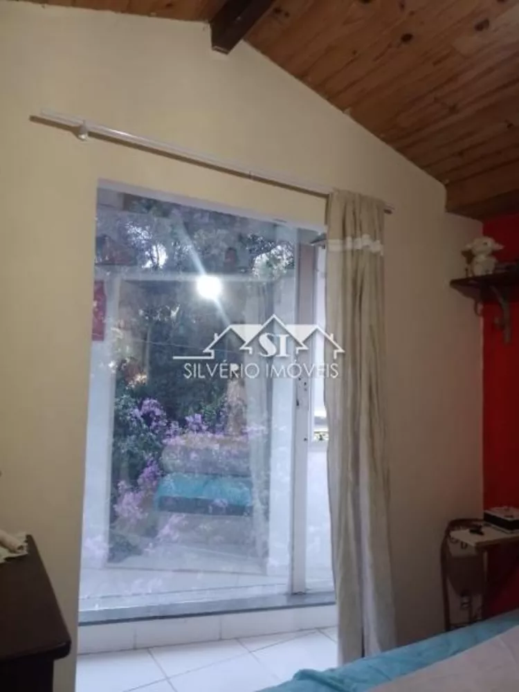 Casa, 5 quartos, 340 m² - Foto 62