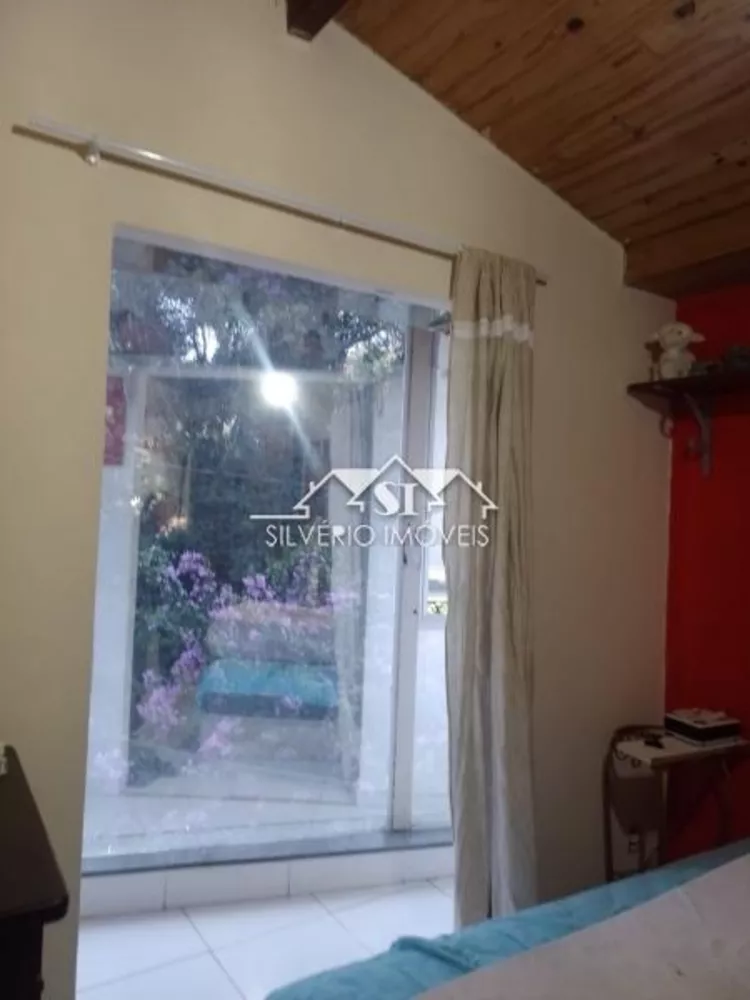 Casa, 5 quartos, 340 m² - Foto 7