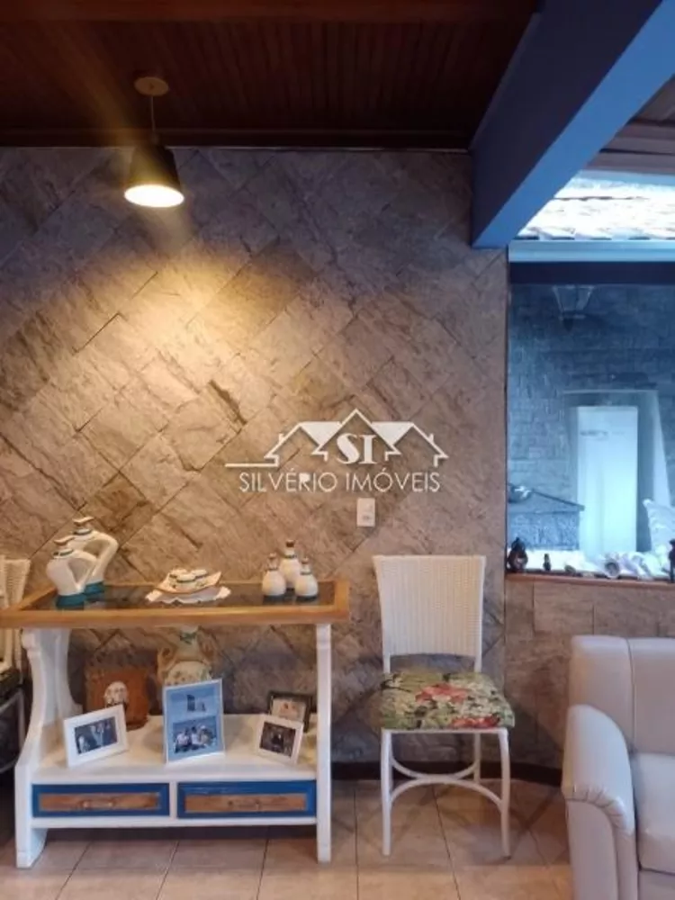Casa, 5 quartos, 340 m² - Foto 60