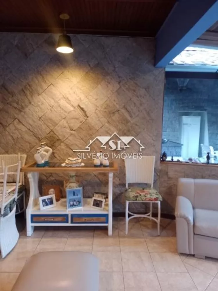 Casa, 5 quartos, 340 m² - Foto 59
