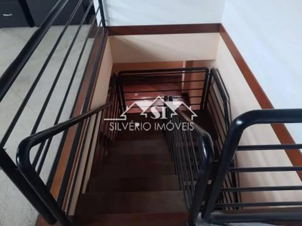 Apartamento, 3 quartos, 394 m² - Foto 3