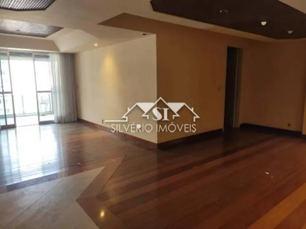 Apartamento, 3 quartos, 394 m² - Foto 9