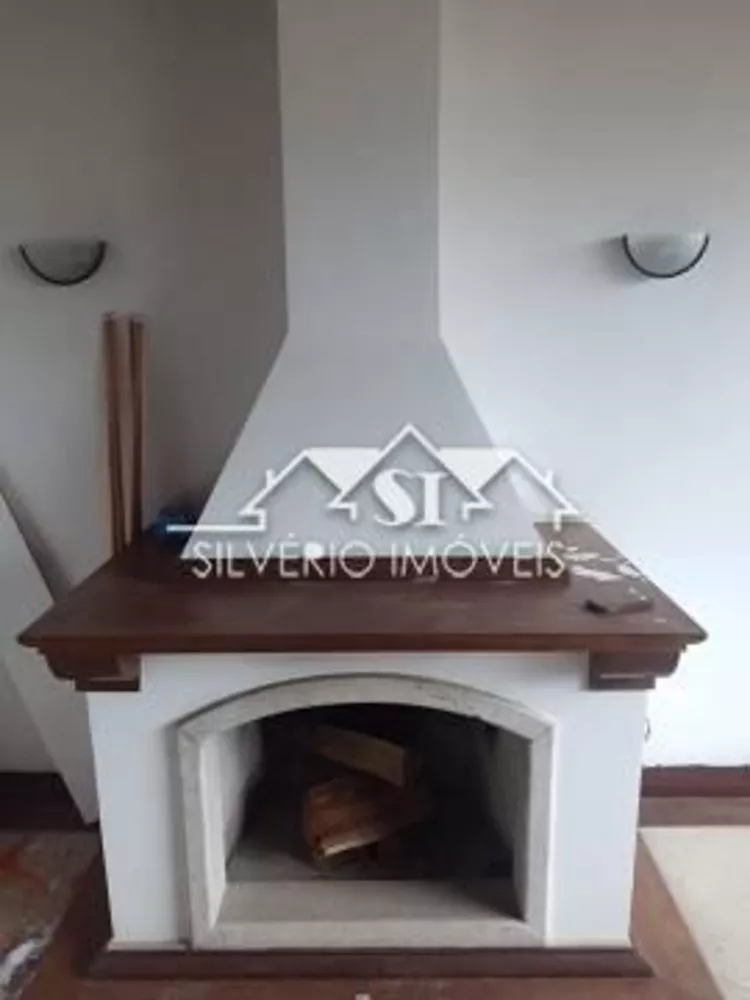 Apartamento, 3 quartos, 394 m² - Foto 10