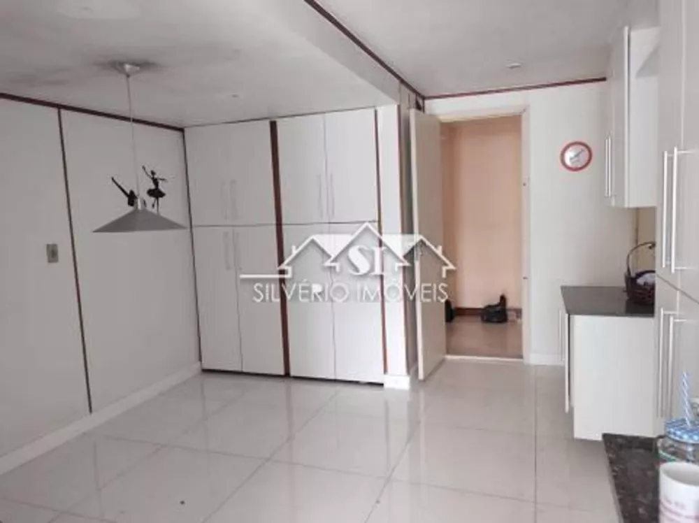 Apartamento, 3 quartos, 394 m² - Foto 15