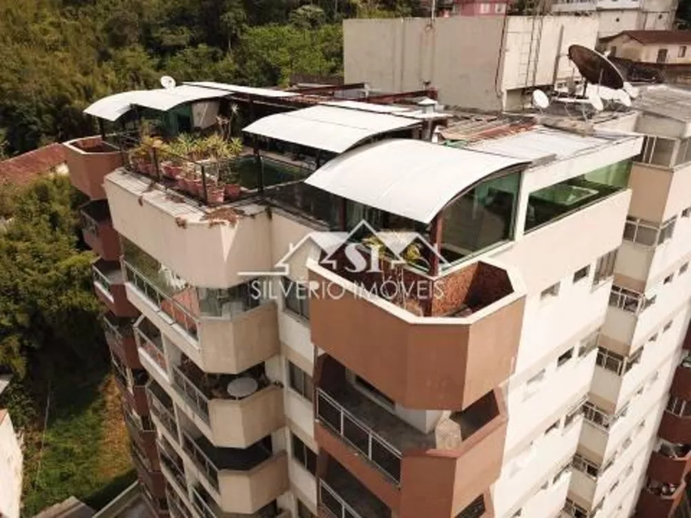 Apartamento, 3 quartos, 394 m² - Foto 11