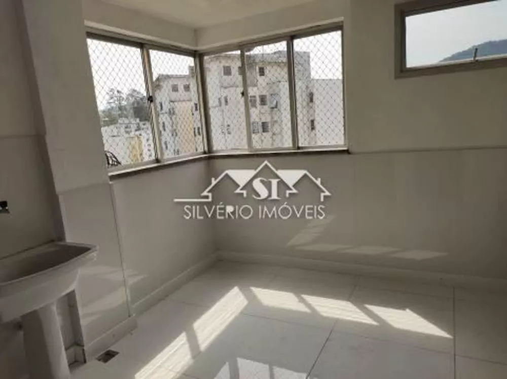 Apartamento, 3 quartos, 394 m² - Foto 16