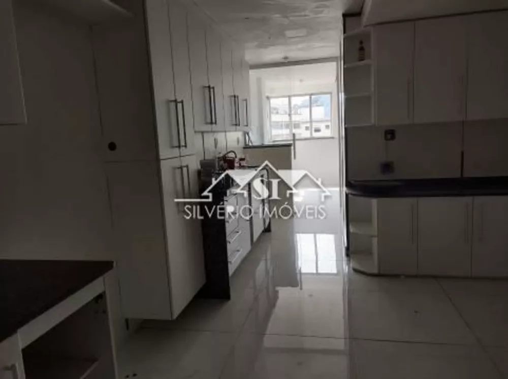 Apartamento, 3 quartos, 394 m² - Foto 18
