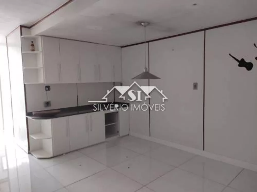 Apartamento, 3 quartos, 394 m² - Foto 6