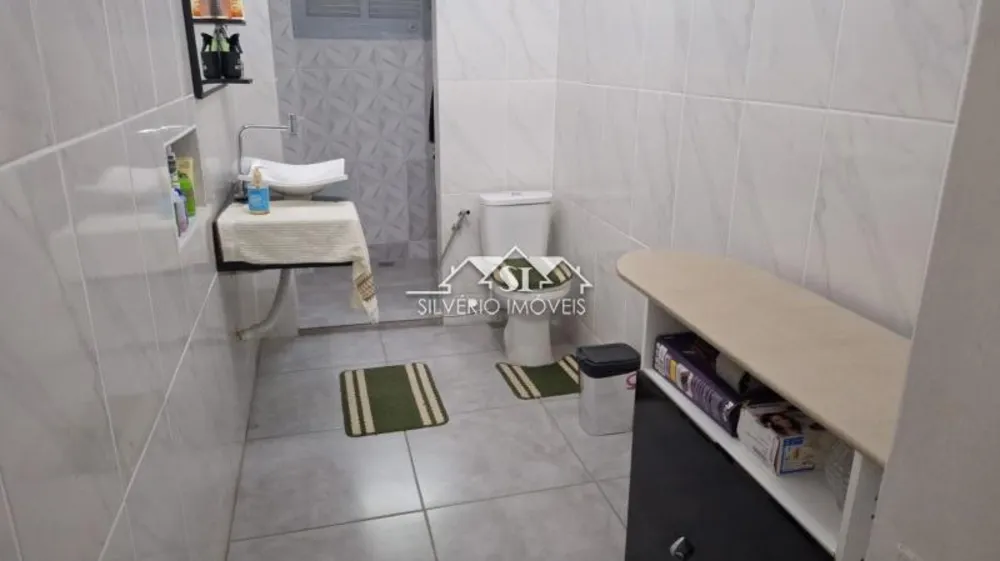 Apartamento, 2 quartos, 110 m² - Foto 18