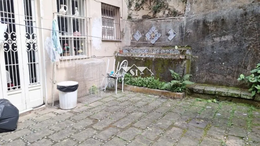 Apartamento, 2 quartos, 110 m² - Foto 6