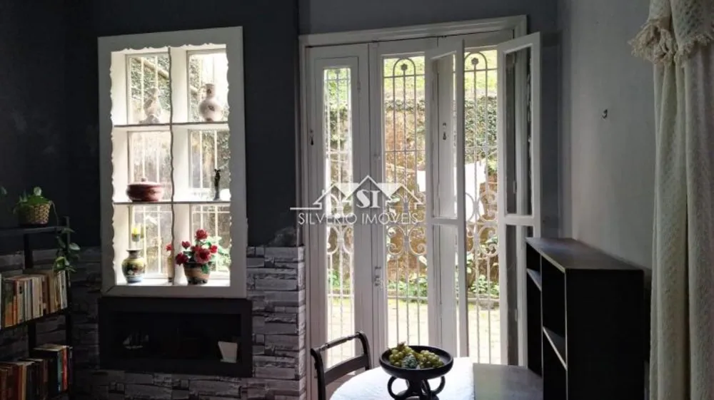Apartamento, 2 quartos, 110 m² - Foto 4