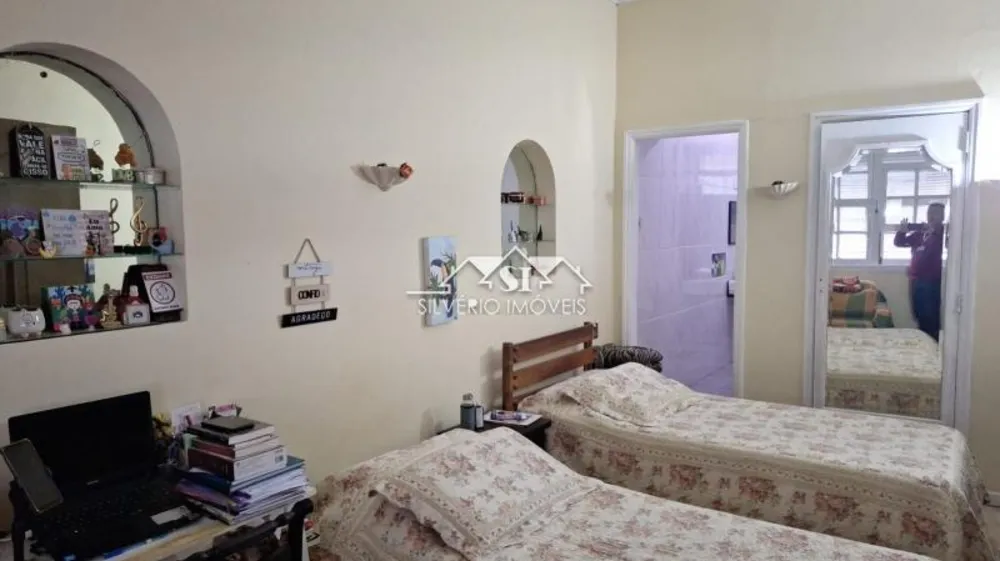 Apartamento, 2 quartos, 110 m² - Foto 12