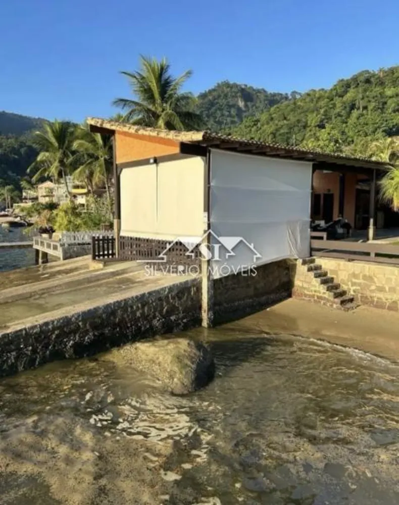 Casa, 4 quartos, 600 m² - Foto 5
