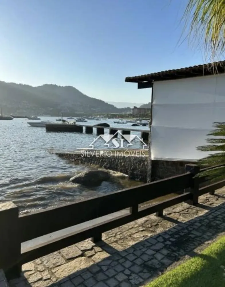 Casa, 4 quartos, 600 m² - Foto 3