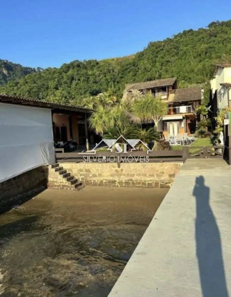 Casa, 4 quartos, 600 m² - Foto 6