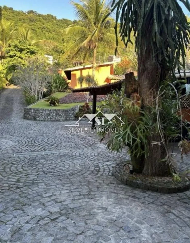 Casa, 4 quartos, 600 m² - Foto 12