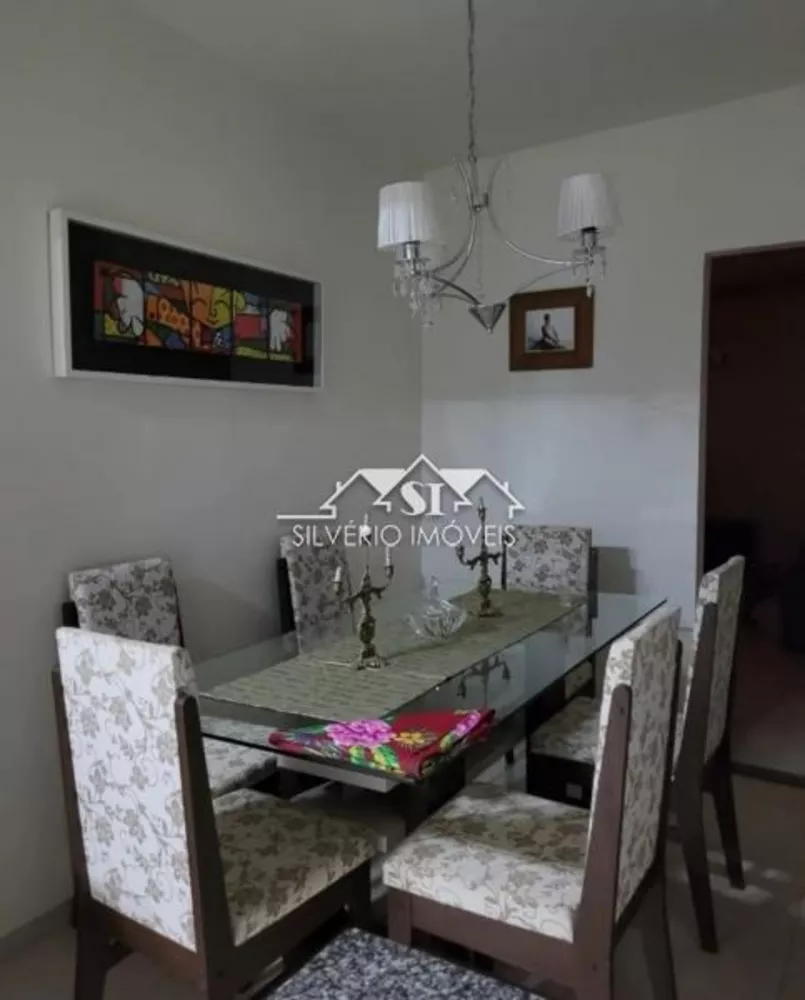 Sítio, 3 quartos, 1654 m² - Foto 6