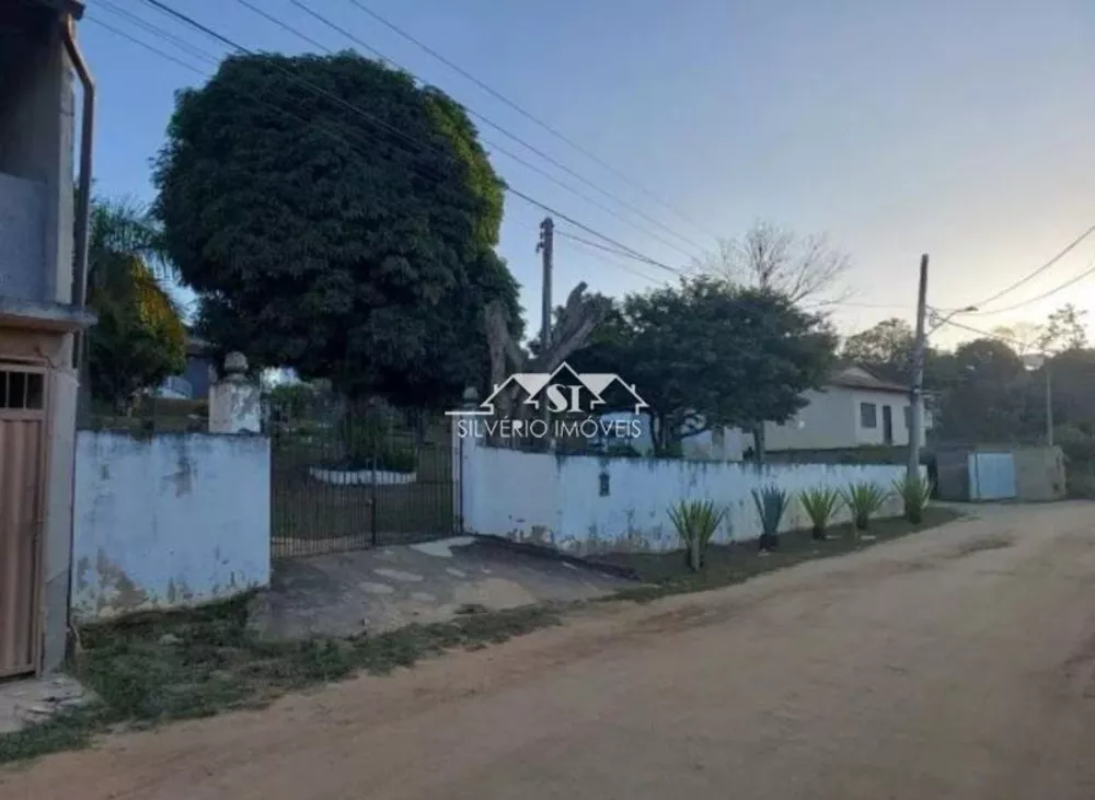 Sítio, 3 quartos, 1654 m² - Foto 16