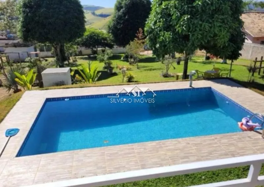 Sítio, 3 quartos, 1654 m² - Foto 8