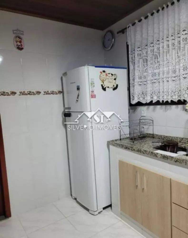 Sítio, 3 quartos, 1654 m² - Foto 5