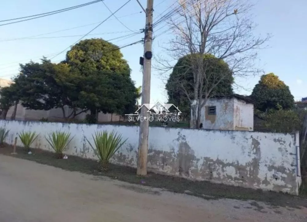 Sítio, 3 quartos, 1654 m² - Foto 14