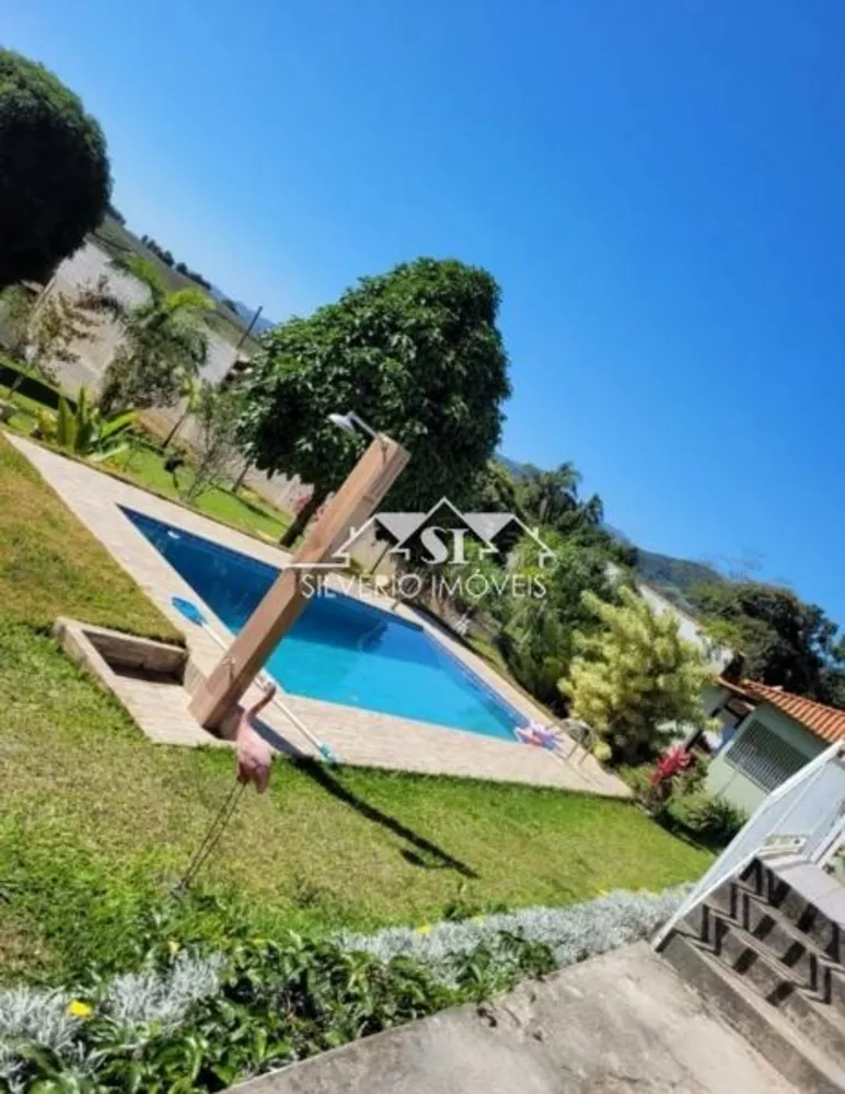 Sítio, 3 quartos, 1654 m² - Foto 7