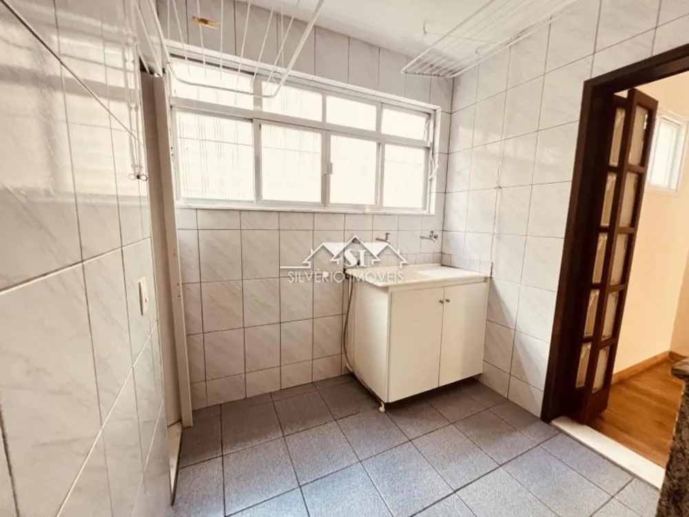 Apartamento, 3 quartos, 152 m² - Foto 12
