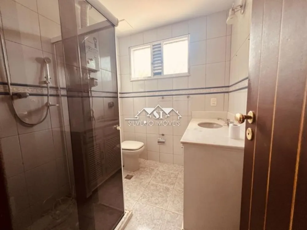 Apartamento, 3 quartos, 152 m² - Foto 17
