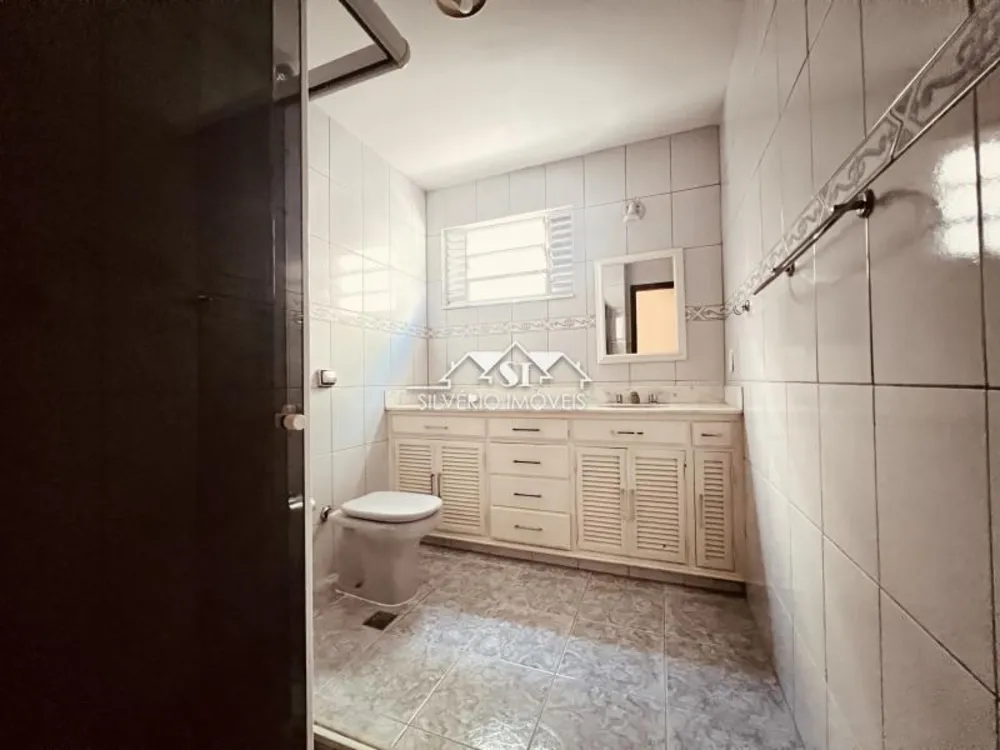 Apartamento, 3 quartos, 152 m² - Foto 19