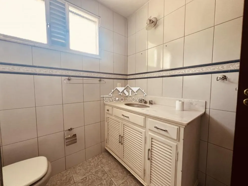 Apartamento, 3 quartos, 152 m² - Foto 18