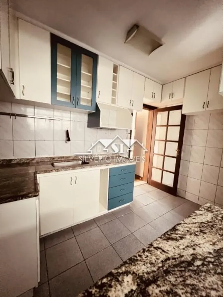Apartamento, 3 quartos, 152 m² - Foto 10