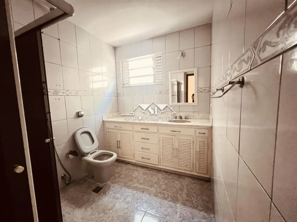 Apartamento, 3 quartos, 152 m² - Foto 11