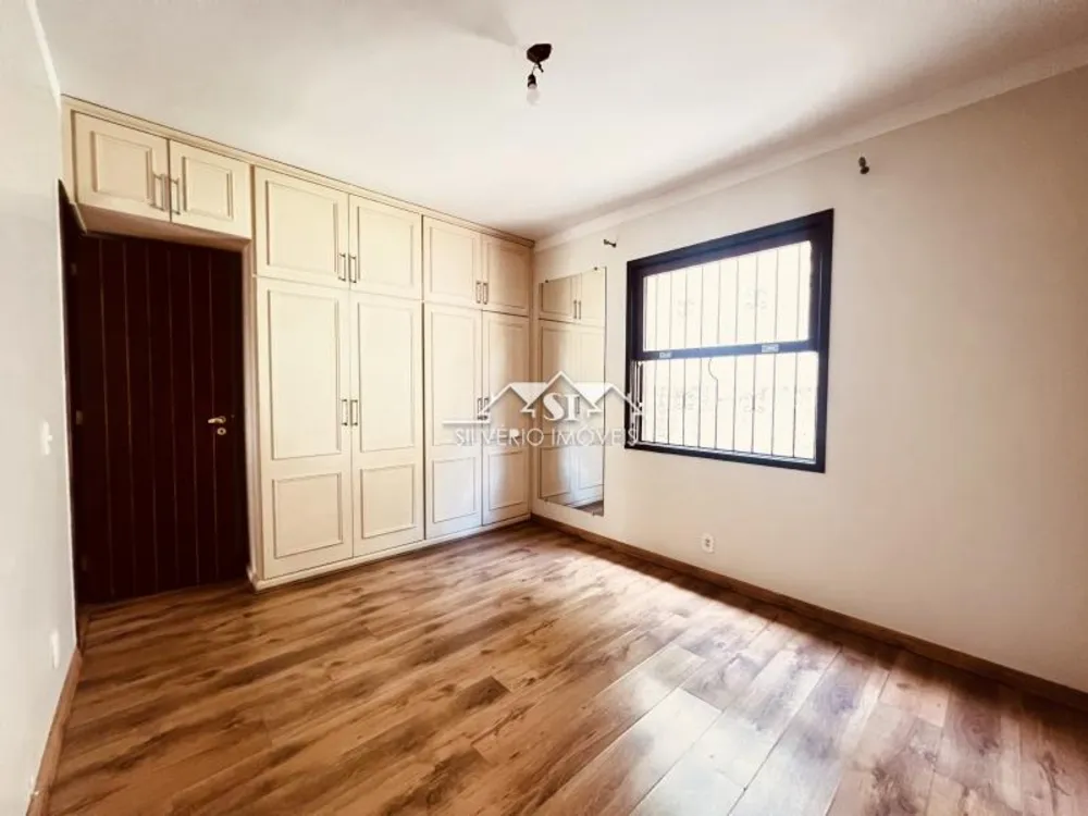 Apartamento, 3 quartos, 152 m² - Foto 7