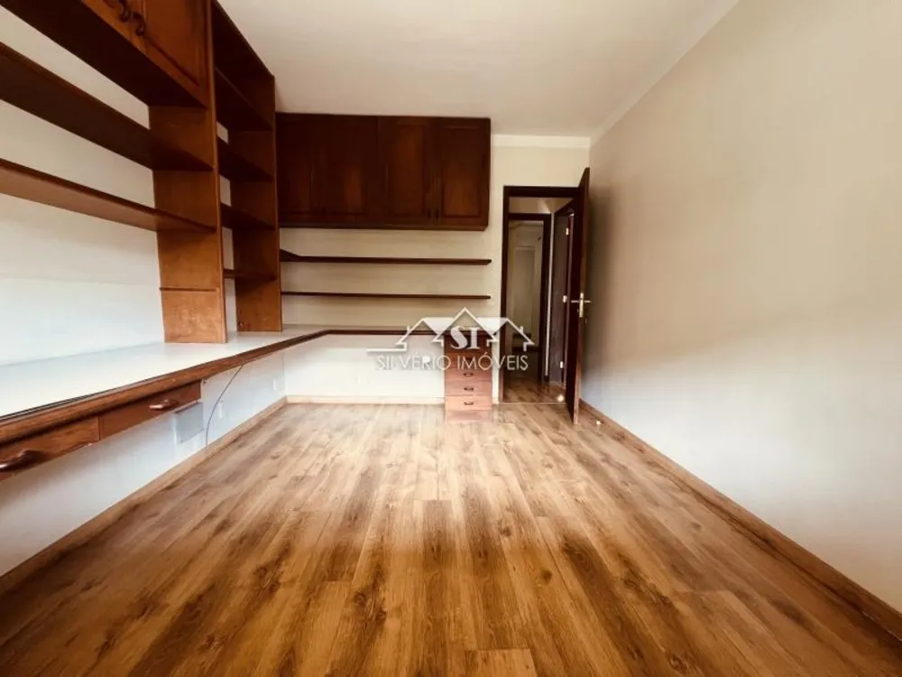Apartamento, 3 quartos, 152 m² - Foto 13