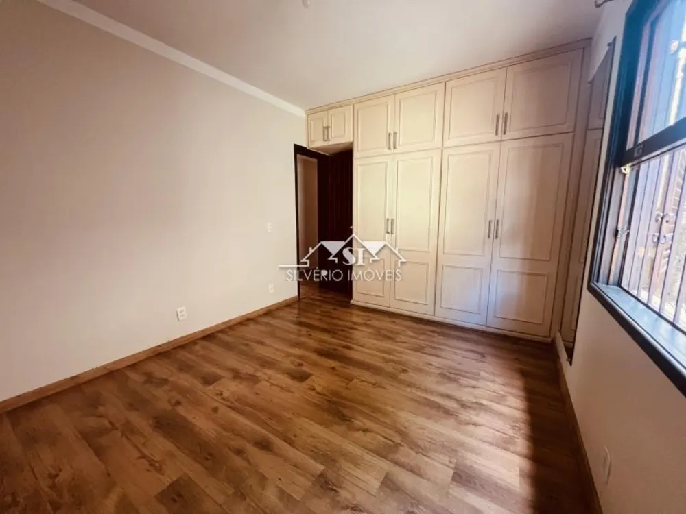 Apartamento, 3 quartos, 152 m² - Foto 15