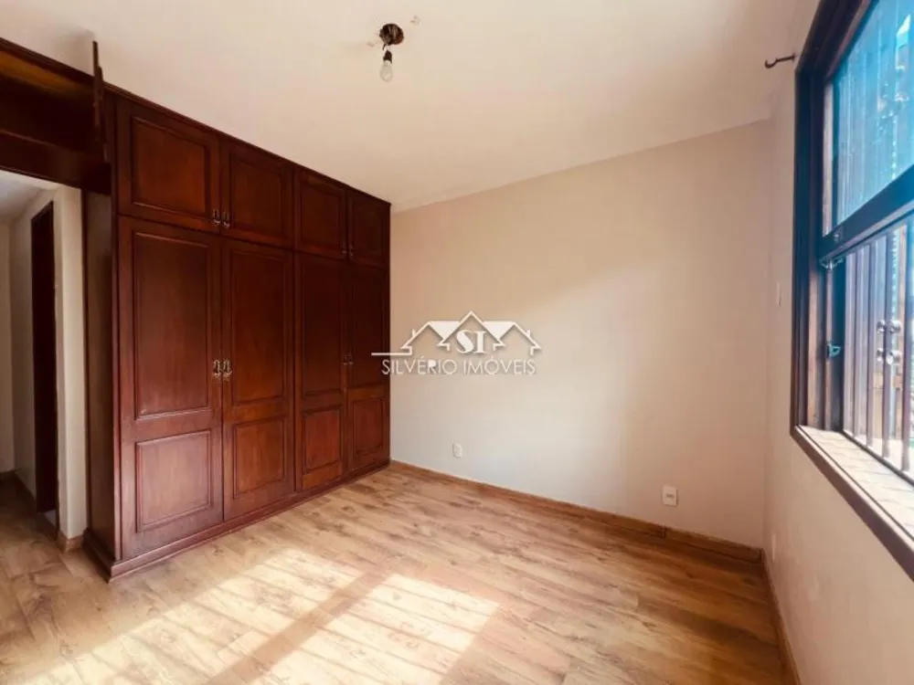 Apartamento, 3 quartos, 152 m² - Foto 16