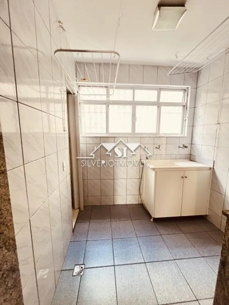 Apartamento, 3 quartos, 152 m² - Foto 9