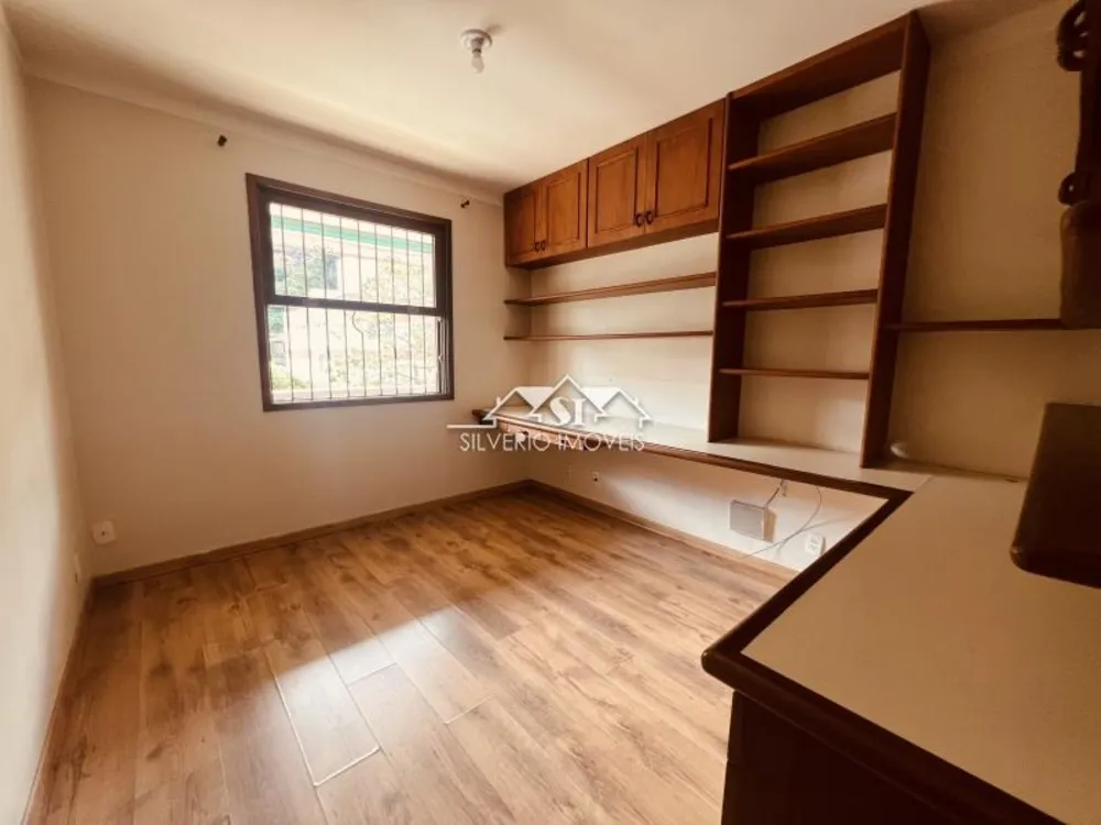 Apartamento, 3 quartos, 152 m² - Foto 14